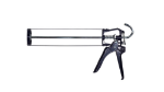 Afbeeldingen van Bostik Skeleton Gun 310ml