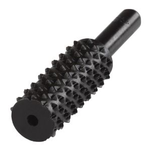Afbeeldingen van Wolfcraft Raspen cilindrisch voor hout 13,5x35mm