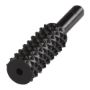Afbeeldingen van Wolfcraft Raspen cilindrisch voor hout 13,5x35mm