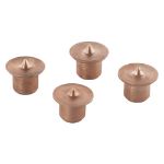 Afbeeldingen van Wolfcraft Deuvelfix 8mm