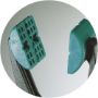 Afbeeldingen van Wolfcraft Veerklem Quickfix-s
