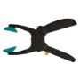 Afbeeldingen van Wolfcraft Veerklem Quickfix-s