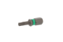 Afbeeldingen van Ironside Bit torx 25mm TX15 (10)