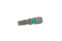 Afbeeldingen van Ironside Bit torx 25mm TX27 (10)