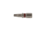 Afbeeldingen van Ironside Bit binnenvierkant 25mm SQ2 (10)