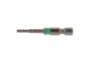 Afbeeldingen van Ironside Bit torx 50mm TX10 (10)