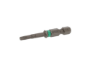 Afbeeldingen van Ironside Bit torx 50mm TX15 (10)