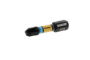 Afbeeldingen van Ironside Bit pozidriv Impact 32mm PZ3 (10)
