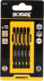 Afbeeldingen van Ironside Bit phillips Impact 75mm PH3 (10)