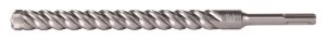 Afbeeldingen van Makita P4S: sds-plus boor 18x250mm B-58615