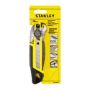 Afbeeldingen van STANLEY Afbreekmes Schroefknop MPP Quick Snap 18mm STHT10500-0