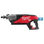 Afbeeldingen van MILWAUKEE® MX FUEL™ 150 mm diamant kernboormachine MXF DCD150