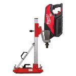Afbeeldingen van MILWAUKEE® MX FUEL™ 150 mm diamant kernboormachine MXF DCD150