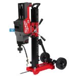Afbeeldingen van MILWAUKEE® MX FUEL™ 350 mm diamant kernboormachine MXF DCD350