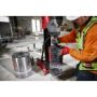 Afbeeldingen van MILWAUKEE® MX FUEL™ 350 mm diamant kernboormachine MXF DCD350