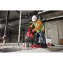 Afbeeldingen van MILWAUKEE® MX FUEL™ 350 mm diamant kernboormachine MXF DCD350