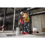Afbeeldingen van MILWAUKEE® MX FUEL™ 350 mm diamant kernboormachine MXF DCD350