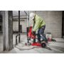 Afbeeldingen van MILWAUKEE® MX FUEL™ 350 mm diamant kernboormachine MXF DCD350