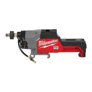 Afbeeldingen van MILWAUKEE® MX FUEL™ 350 mm diamant kernboormachine MXF DCD350