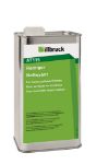 Afbeeldingen van illbruck Reiniger AT115 Reiniger 1 Liter