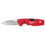 Afbeeldingen van MILWAUKEE® FASTBACK™ 5 in 1 vouwmes Fastback 5 in 1 