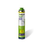 Afbeeldingen van Illbruck purschuim FM810 stp rebus 750ml