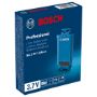 Afbeeldingen van Bosch Accupack BA 3,7V Li-Ion 1,0 Ah