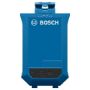 Afbeeldingen van Bosch Accupack BA 3,7V Li-Ion 1,0 Ah