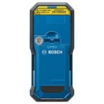 Afbeeldingen van Bosch Accupack BA 3,7V Li-Ion 1,0 Ah