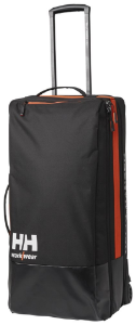 Afbeeldingen van Helly Hansen 79579 Kensington Trolley 95L