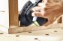 Afbeeldingen van Festool Schuurpapier Granat STF DELTA/9 P150 GR/100