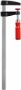 Afbeeldingen van BESSEY Hobby-lijmtang LM 800x100mm