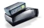 Afbeeldingen van Festool Snel-Acculader TCL 6 230v