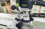 Afbeeldingen van Festool Geleiderail FS 1400/2-LR 32