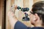 Afbeeldingen van Festool Accu-Schroefboormachine TDC 18/4 5,0/4,0 I-Plus