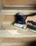 Afbeeldingen van Festool Schuurzool StickFix SSH-STF-V93x266/14