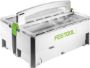 Afbeeldingen van Festool SYS-StorageBox SYS-SB