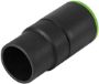 Afbeeldingen van Festool Aansluitmof D 36/32 DM-AS