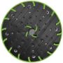 Afbeeldingen van Festool Steunschijf ST-STF D150/MJ2-M8-H-HT