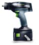 Afbeeldingen van Festool Adapter TI-FX