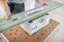 Afbeeldingen van Festool Geleiderail FS 1400/2-KP