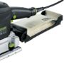 Afbeeldingen van Festool Turbofilter TF-RS 400/5