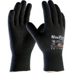 Afbeeldingen van ATG Handschoen 42-847 ATG MaxiFlex Endurance AD-APT 10
