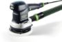 Afbeeldingen van Festool Excenterschuurmachine ETS 150/3 EQ-Plus