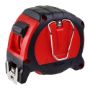 Afbeeldingen van Milwaukee Rolmaat STUD™ Gen II 8mx33mm