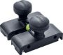 Afbeeldingen van Festool Geleideaanslag FS-OF 1400