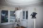 Afbeeldingen van Festool Statief ST DUO 200