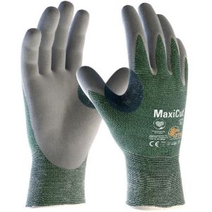 Afbeeldingen van ATG Handschoen Maxicut Dry-3 34-450 7