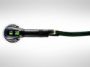Afbeeldingen van Festool Rotex RO 150 FEQ-Plus