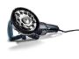 Afbeeldingen van Festool Diamantschijf DIA HARD-D130 PREMIUM